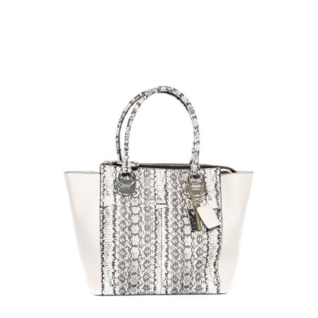 Guess – Hand bag “Privacy“